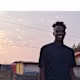 Tafadzwa's avatar