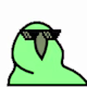 Anes's avatar