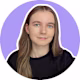 Julia's avatar