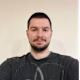 Viktor's avatar