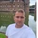 Dmytro's avatar