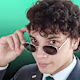 Raswag's avatar