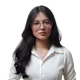 Aarchi's avatar