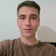 Ignacio's avatar