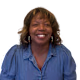 Jaleesa's avatar