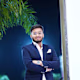 Akshat's avatar