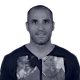 Juan's avatar
