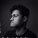 Aryan's avatar