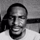Blaq's avatar