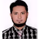 Md Ashraful Islam's avatar