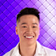 Benjamin's avatar