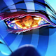Naman's avatar