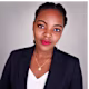 Esther's avatar