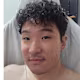 Daniel's avatar