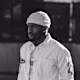 Carter's avatar