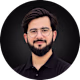 Abdul's avatar
