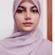 Salma's avatar
