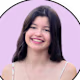 Ruth's avatar