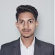 Sheikh's avatar