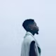 Wumi's avatar