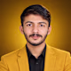 Naeem's avatar