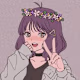 Eliza's avatar