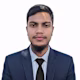 SHAKIL's avatar