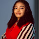 Pamela's avatar