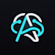 Astitva AI 's avatar