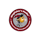 Kingfishers Media's avatar