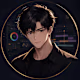 Jangila's avatar