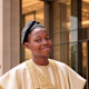 Adeyanju 's avatar