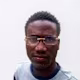 Onyerikam's avatar