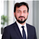 Abdul's avatar