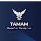 Tamam 's avatar