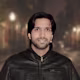 Anoos's avatar