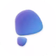 Pebble's avatar