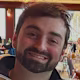 Jacob's avatar
