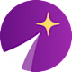 WonderUp logo