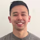 Benjamin Foo avatar