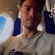 Atanu's avatar