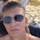 Georgios's avatar