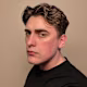 Kacper's avatar