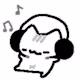 Filipe's avatar