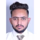 Anas's avatar