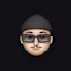 NUCMAN's avatar