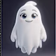 Maya's avatar