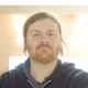Scott's avatar