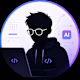 南's avatar