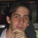 Misak's avatar